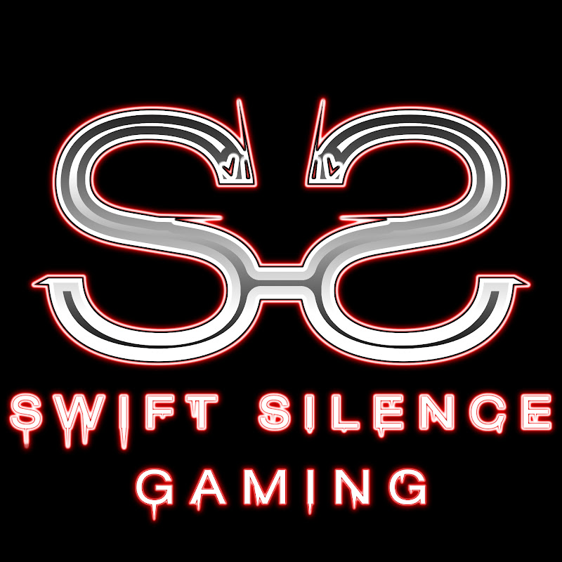 Swift Silence Gaming