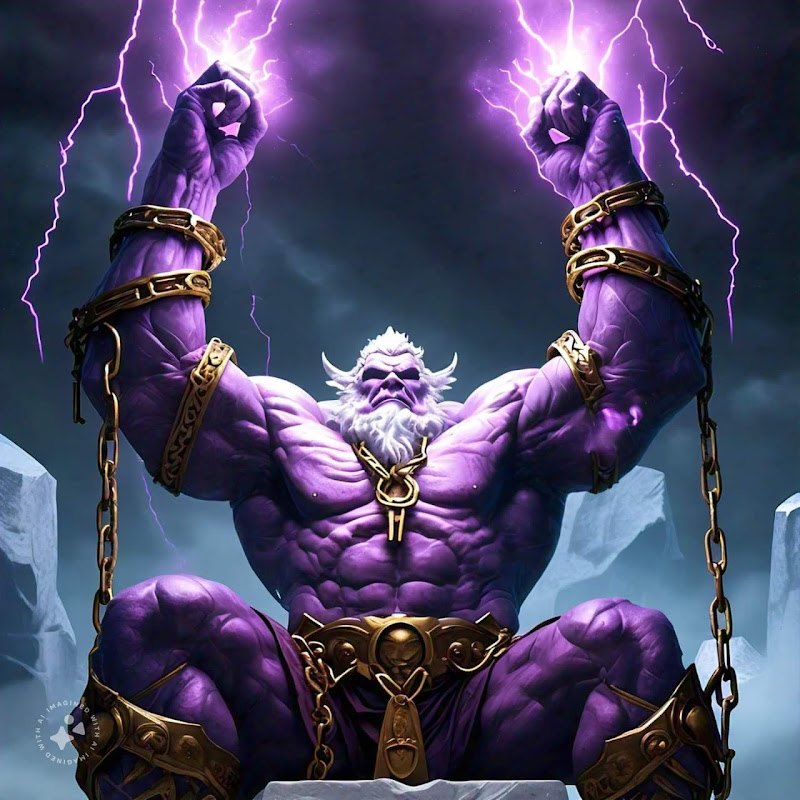 Welcome to The GrowTent