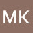@mrkredm