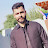 @MuhammadSaad-mi3gy