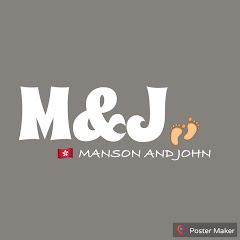 M & Jアイコン画像