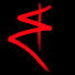 TpFKxe-ezNM-channel-avatar-Bizzlesnaff