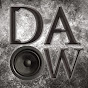 DevlinsAudioWorkshop