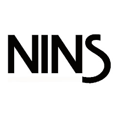 National Institutes of Natural Sciences 自然科学研究機構アイコン画像