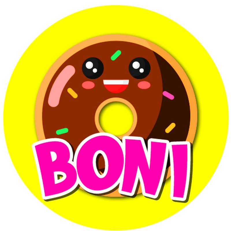 BONI 보니