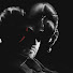 hAbLhKvBDec-channel-avatar-seanzoz