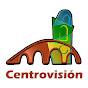 Centrovisión