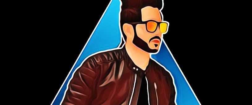 Artist Thumbnail
