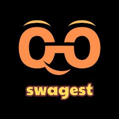 Swagest