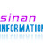 Sinan Information