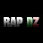 rap dz