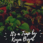 Its a Trap by Kuya Brynt