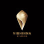 Vibhinna Studios logo