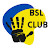 BSL Club