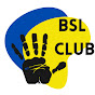 BSL Club logo