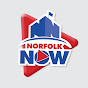 Norfolk Now