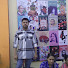 wWvKvv3UMwo-channel-avatar-Arjun Sadhukhan