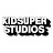 KidSuper