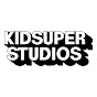 KidSuper logo
