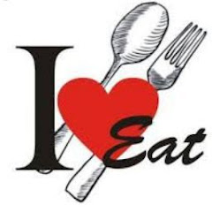 makan tarui channel logo
