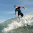 lJAvQmSTU6g-channel-avatar-Lucas Bariani