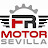 FR MOTOR SEVILLA