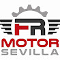 FR MOTOR SEVILLA