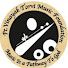 Z6iKGQBclmc-channel-avatar-Pt. Vinayak Torvi Music Foundation