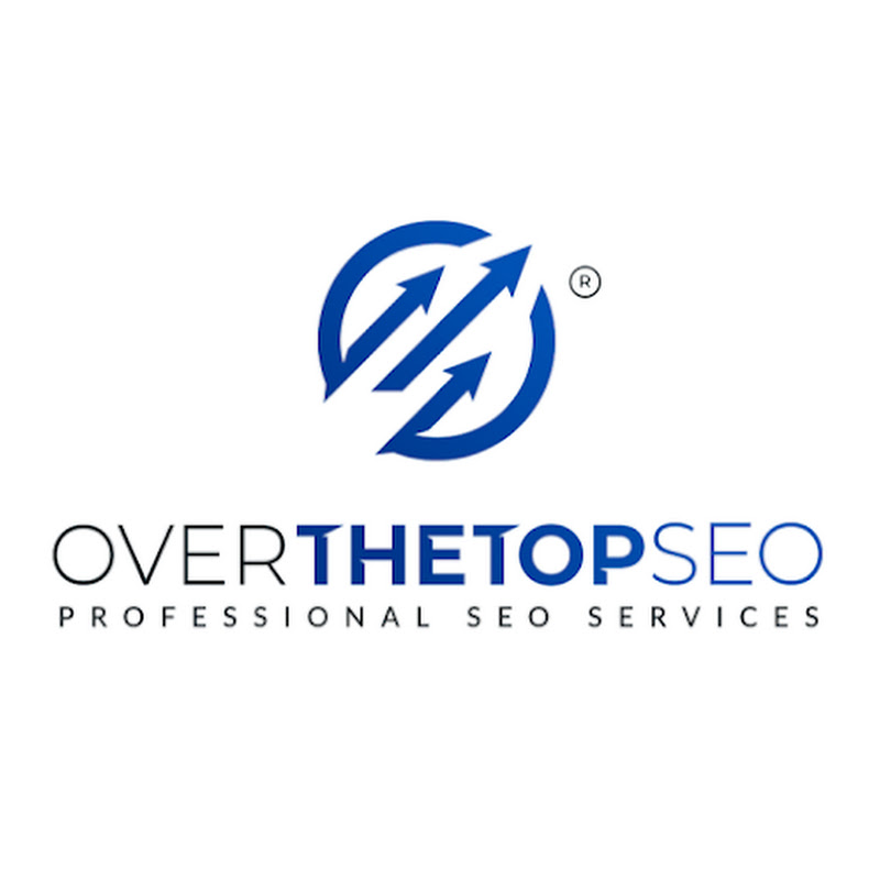 Over The Top SEO