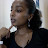 @yalanchiswiss2650