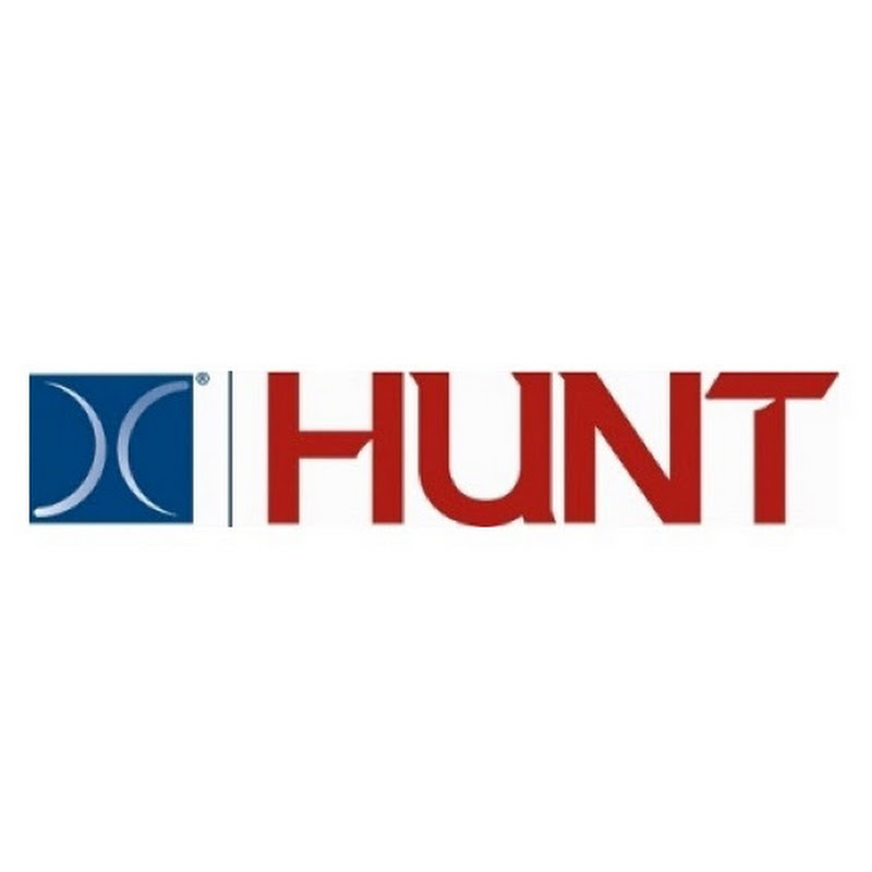 Hunt Companies