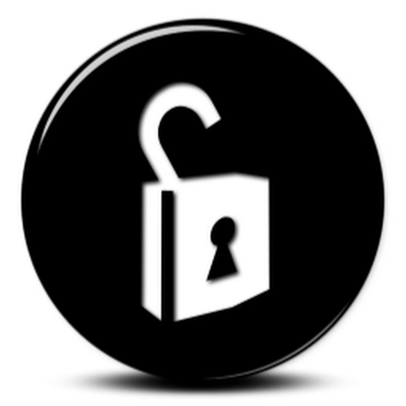 HACK NYC icon