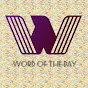 WORD OF THE DAY logo