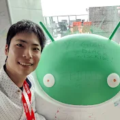 ITツールの使い方
