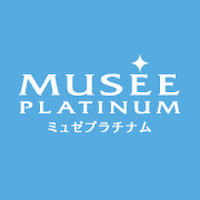 MUSEE PLATINUM profile image