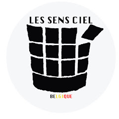 Les sens ciel net worth