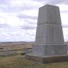 sDL33BFJDBs-channel-avatar-Little Bighorn Battlefield National Monument