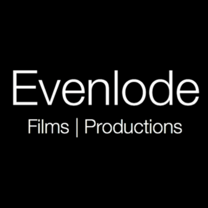 Evenlode Films and Productions