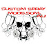 7MnO_vDJREY-channel-avatar-customspraymods