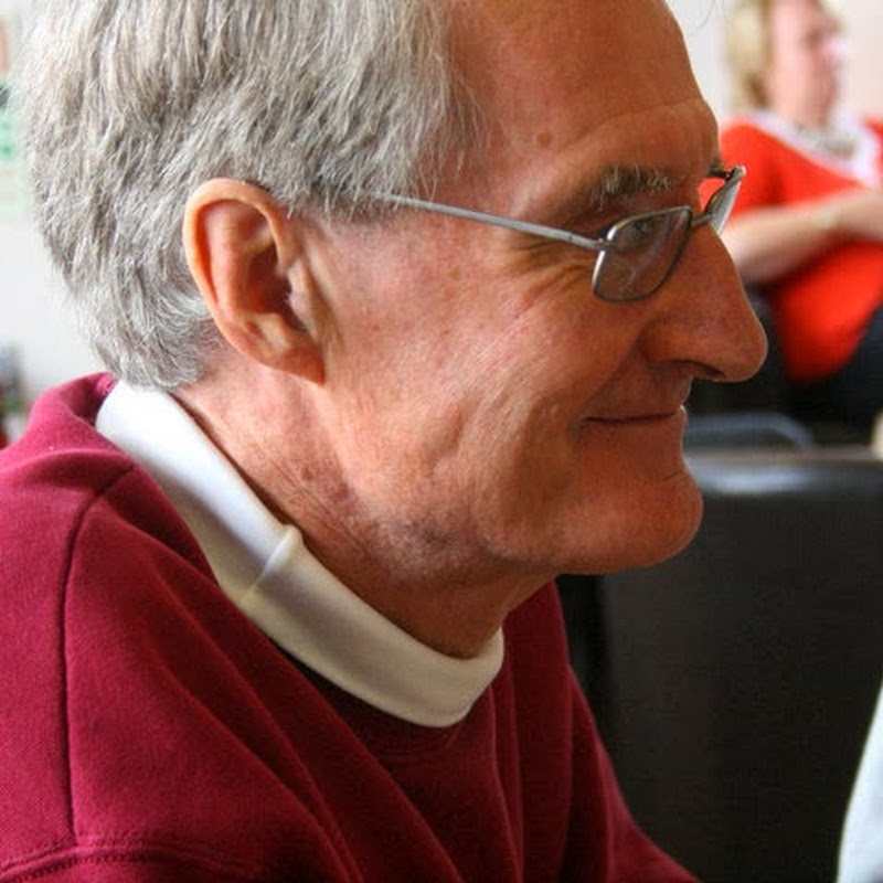 Philip Wood