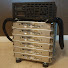 X-NV7sAhwd8-channel-avatar-Side Project