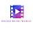 Shujay Music World