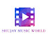 PUzDS9XEE60-channel-avatar-Shujay Music World