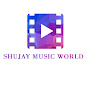 Shujay Music World