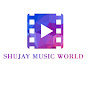 Miniature de Shujay Music World