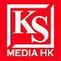 KS Media HK