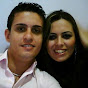 Jose Geraldo Tomaz de Aquino