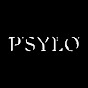 Psylo Fashion logo