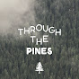 ThroughThePines logo