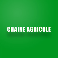 Chaîne Agricole net worth